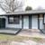 Best Deal, 1/1 Duplex 510 Sqft w/ Backyard but No D/W Connection. 1 thumbnail
