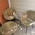 Furnish Studio Apartment Wifii Bills 9 thumbnail
