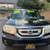 2011 Honda Pilot LX    2 thumbnail