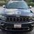 2017 Jeep Grand Cherokee 2 thumbnail