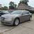 2014 CHRYSLER 300 GREAT CAR  BUY HERE PAY HERE ( 3900 DOWN PAYMENT ) 1 thumbnail