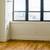 🤩Williamsburg Studio in Luxury building- Roof Deck, Gym, Laundry, Rec 2 thumbnail