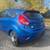 2011 FORD FIESTA , HATCHBACK  , AUTOMATIQUE , 4 CYLINDRES 1.6 LITRES 8 thumbnail