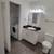 Le Med - 1Bed & 1Bath! LIVE HAPPY! LIVE HEALTH 18 thumbnail