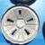 1966 ford Mustang Hub Caps O. E. 10 thumbnail