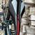 GT Aggressor Pro Large Frame 27.5" Tire Mountain Bike 7 thumbnail