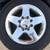 FACTORY OEM CHEVY SILVERADO HD2500 GMC 3500 WHEELS 20 INCH 4 thumbnail