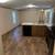 2 Bed 2 bath Mobile Home 9 thumbnail