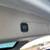 2010 GMC Yukon 1500 SLT 4x4 ,5.3L , V-8, Leather Clean Title & Smog! 17 thumbnail