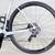 Canyon Endurace CF AXS, Size - M 56 , Carbon road bike, power meter 13 thumbnail