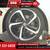2018 Honda Accord Sedan Sport 15T 15 T 15-T CVT 10 thumbnail