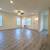 Brand New Home For Rent 3 thumbnail