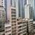 / 510 sq.ft. - Fu Fai Comm Building - New Decor ** NO AGENCY FEE ** 6 thumbnail