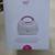 Sealed/Unopened Spectra S2 Plus Electric Breast Pump 3 thumbnail