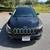 2017 JEEP CHEROKEE Latitude 4dr SUV stock 13502 2 thumbnail