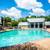 1bd1ba $769! Walk to Whole Foods, w/d incl, 3rd fl, faux wood ASAP! 2 thumbnail