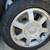 2003-04 Cadillac CTS 16" Wheels 4 thumbnail
