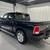 ** 2014 Ram 1500 Laramie Limited Crew Cab 4x4 Pickup ** 6 thumbnail