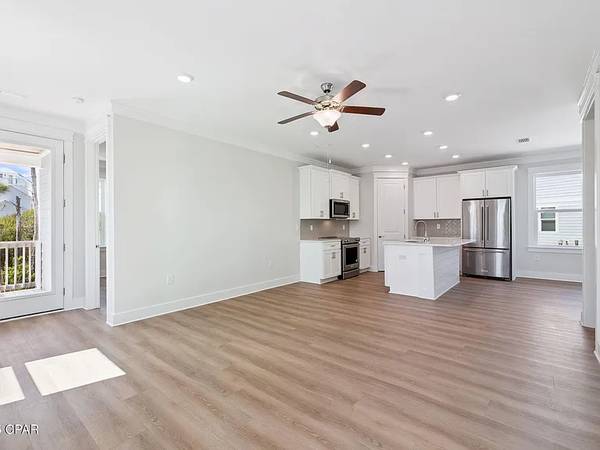$684,900 / 5br - 2383ft2 - 5bd 3ba/1hba Home for Sale in CAPE SAN BLAS - Reduced63924679363586124