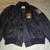 Complete Vintage Pinkerton Security Uniform with Pinkerton Coat - Real 2 thumbnail