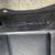 Front Engine Splash Shield Under Cover Fit For 2004-2009 Lexus Rx330 R 5 thumbnail