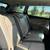 2012 Mazda CX-9 3.7L V6 FWD Touring Third Row Seating 19 thumbnail