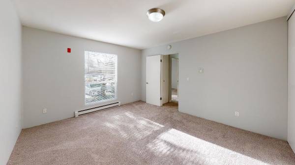 $1,675 / 1br - 690ft2 - Vinyl Flooring, Public Transportation, 1BD 1BA (10408 Southeast 174th Street, Renton, WA)63891212852737124