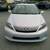 2010 Lexus HS 250h Premium 5 thumbnail