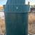 Industrial  trash/recycle can 2 thumbnail