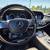 ***2014 MERCEDES-BENZ S550 4MATIC LWB LOCAL CLEAN TITLE*** 22 thumbnail
