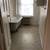 Great 2 Bedroom Downtown Montpelier Apt for Rent 6 thumbnail