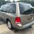2004 Ford Freestar SES , Sport 8 thumbnail