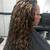 Knotless Box Braids, Crochet, Faux Locs, Weave, Tree Braids**FREE HAIR 14 thumbnail