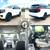 $1995 DOWN DRIVE NOW INHOUSE FINANCE BUY-HERE-PAY-HERE OPEN SUNDAY!🥇 12 thumbnail