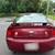 Chevy cobalt 4 thumbnail