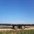 8 x16 3000# trailer new paint new plywood, lights work 3 thumbnail