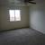 2 Bed 1.5 Bath Apartment for Rent! 4 thumbnail