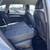 2013 Audi Q5 - Financing Available! 10 thumbnail