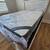 New Full size Mattresses 11 thumbnail