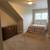 two bedrooms and a private bathroom 1 thumbnail