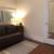 BR with Ensuite in Lovely Prewar off Central Park for rent by owner 3 thumbnail