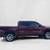 2022 Ram 1500 Big Horn 4x4 4WD Truck Dodge Electric Crew cab 4 thumbnail
