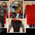 Halloween Costume, Thor, Kid’s Size Medium (7/8) 1 thumbnail