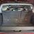 2020 GMC Yukon 4WD 4dr SLT 6 thumbnail