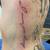 TATTOOS TATTOOS 22 thumbnail