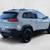 2017 Jeep Cherokee 4x4 4WD Trailhawk SUV 5 thumbnail