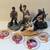 Tons of Disney Infinity Figures Nintendo Wii DS PS3 XBox 360 9 thumbnail