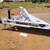 2025 CAR TRAILER DIAMOND C GFT16X83 9 thumbnail