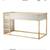 Ikea kids bed 2 thumbnail