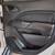 2022 GMC Canyon 4WD Crew Cab 128 AT4 w/Leather 10 thumbnail